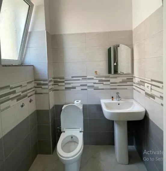 Apartamento Vila Vladi Durrës Albânia