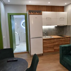  Apartament Noar
