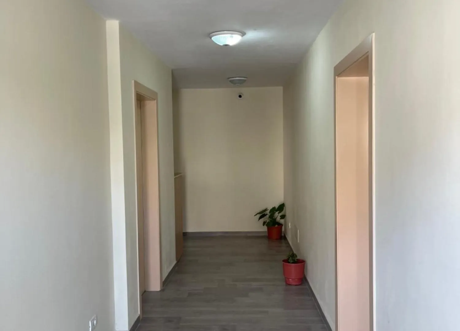Vila Vladi Durrës